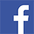 Find Wendy's Bridal Show On Facebook