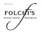 Folchi’s Formalwear