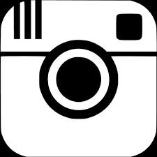 Follow Wendy's Bridal Show On Instagram